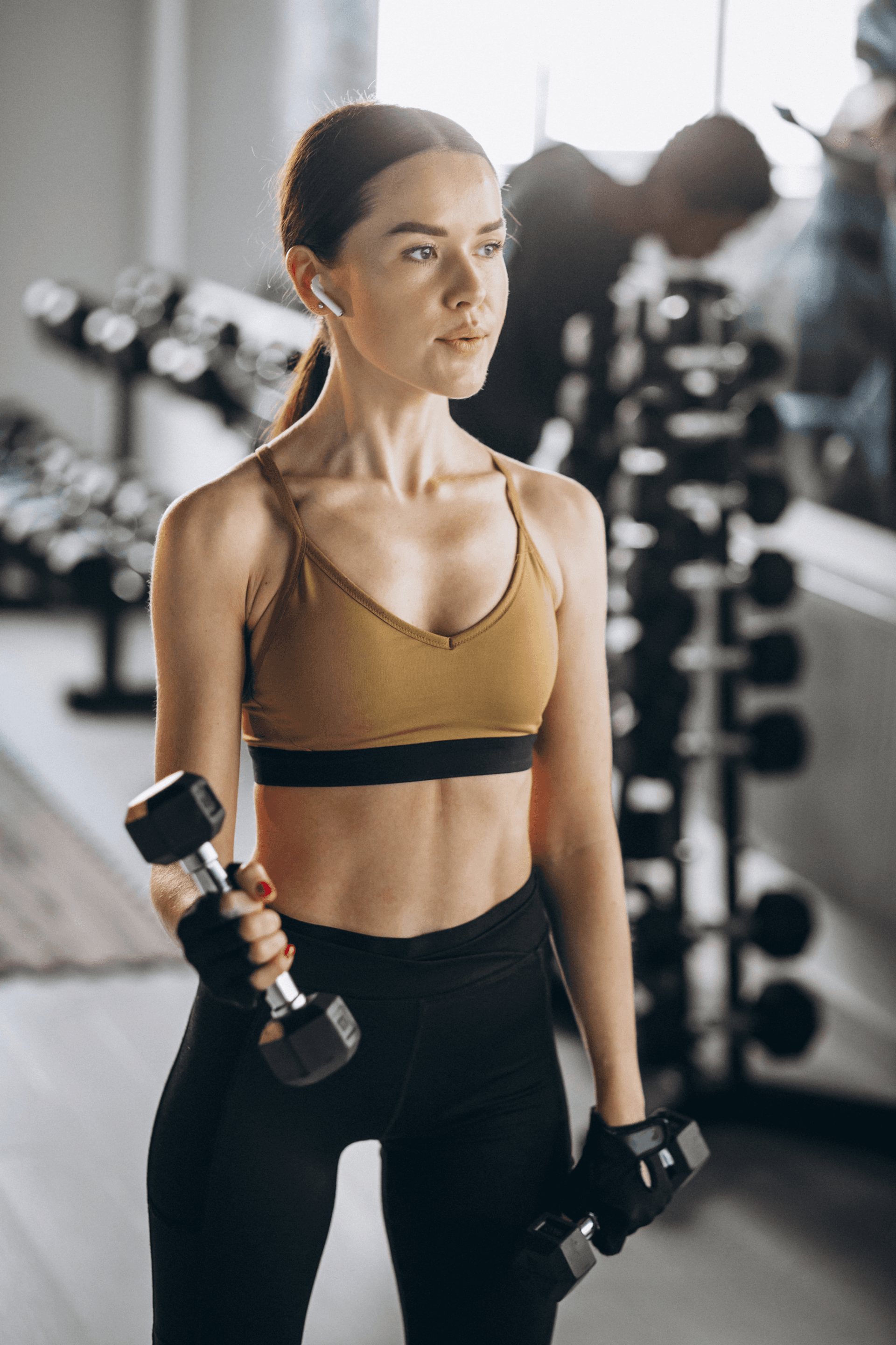 @fitdistrict