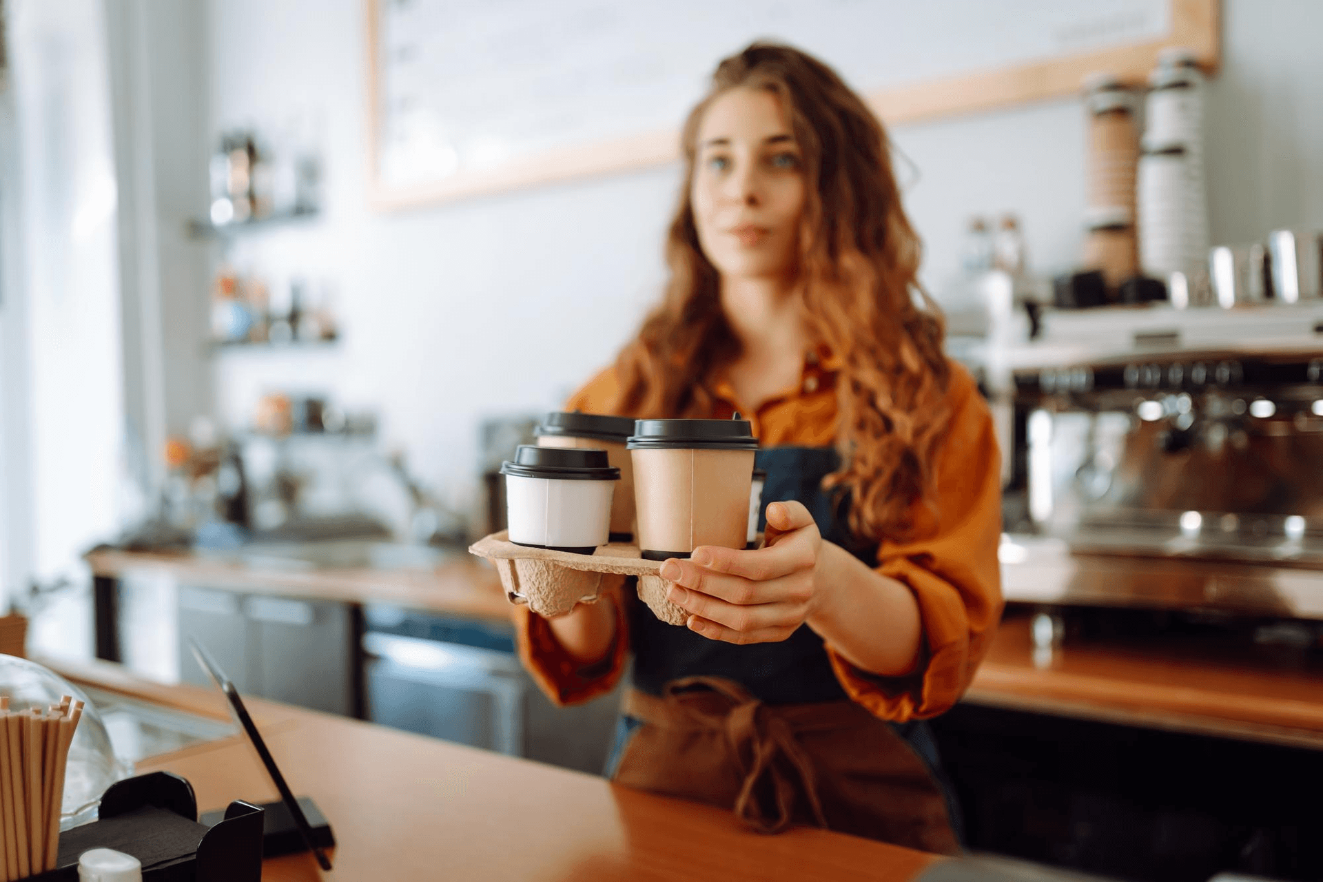 @morningbrew